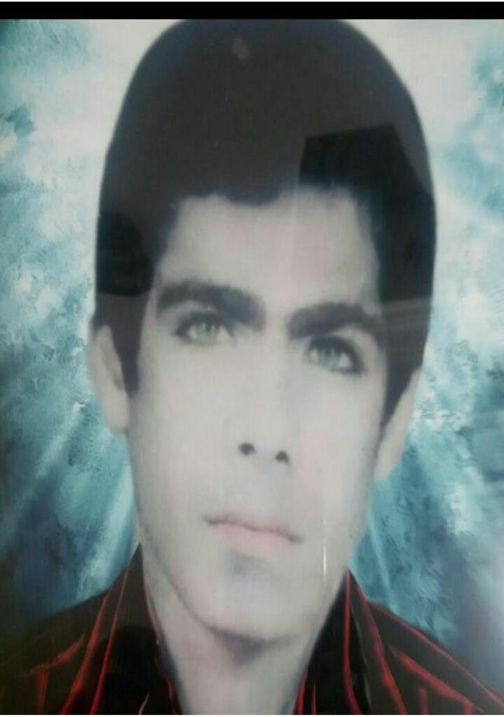 فاقد تصویر